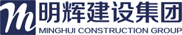 MK体育