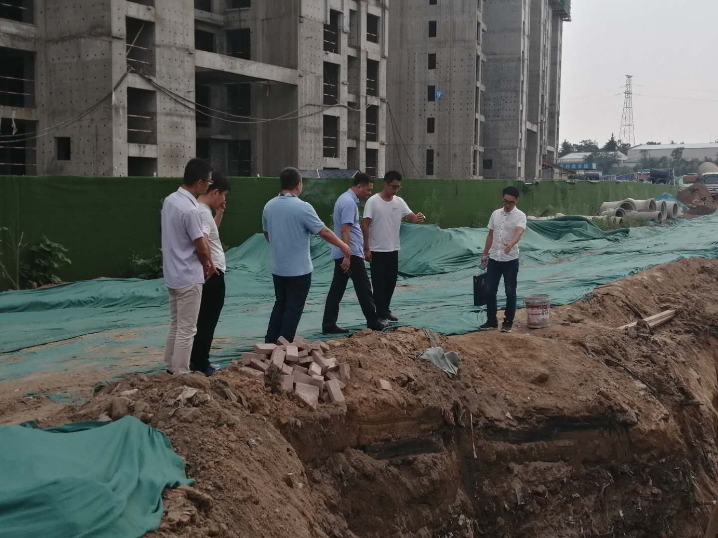 微信图片_20200729141906.jpg