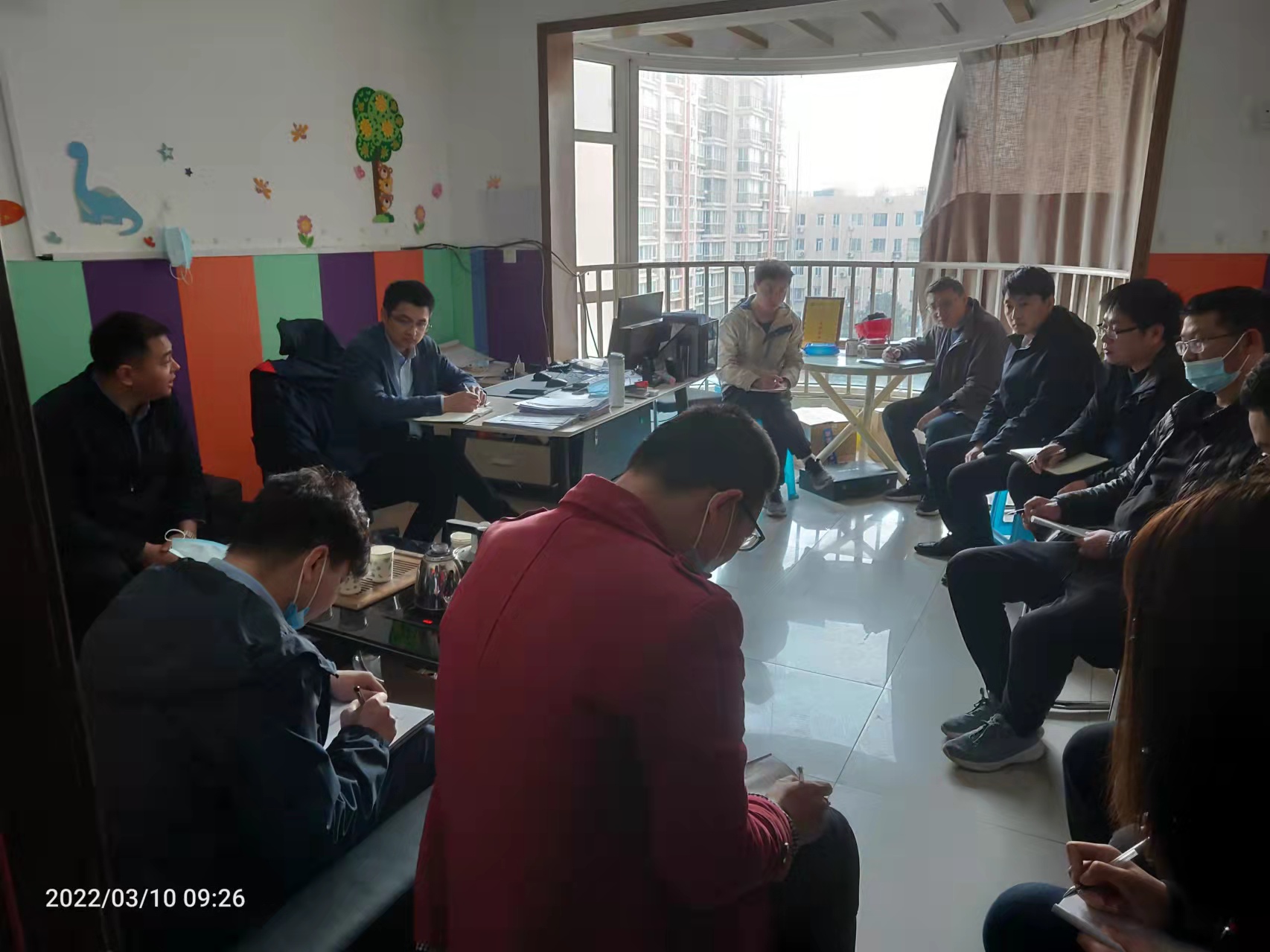 微信图片_20220321112101.jpg